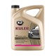 PLYN DO CHLODNIC KULER 5L -35C ROZOW G13