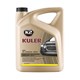 PLYN DO CHLODNIC KULER 5L -35C ZOLTY