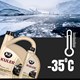 PLYN DO CHLODNIC KULER 5L -35C ZOLTY