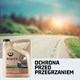 PLYN DO CHLODNIC KULER 5L -35C ZOLTY