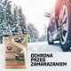 PLYN DO CHLODNIC KULER 5L -35C ZOLTY