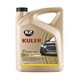 PLYN DO CHLODNIC KULER 5L -35C ZOLTY