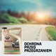 PLYN DO CHLODNIC KULER 5L -35C ZIELONY