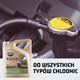 PLYN DO CHLODNIC KULER 5L -35C ZIELONY