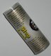 K2-USZCZ.CHLOD.STOP LEAK PROSZEK 18,5G
