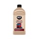 K2-DFA-39 DODATEK DO OL.NAP 0,5L
