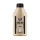 K2-DFA-39 DODATEK DO OL.NAP 0,5L