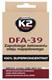 K2-DODATEK DO OL.NAP. K2 DFA-39 50ML