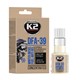 K2-DODATEK DO OL.NAP. K2 DFA-39 50ML