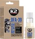 K2-DODATEK DO OL.NAP. K2 DFA-39 50ML