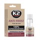 K2-ANTI FROST-PRZECIW ZAM.WODY W PAL