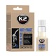 K2-ANTI FROST-PRZECIW ZAM.WODY W PAL