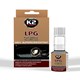 K2-LPG DODATEK DO PALIWA CHRONI INS LPG