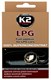 K2-LPG DODATEK DO PALIWA CHRONI INS LPG