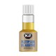 K2-STOP LEAK OIL 50ML LIKWIDUJE WYCIEKI