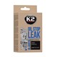 K2-STOP LEAK OIL 50ML LIKWIDUJE WYCIEKI