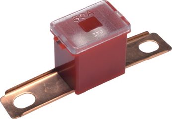 BEZPIECZNIK JAPVAL MALE 62 100A