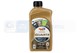 OLEJ TOTAL 0W-20 INEO LONG LIFE 1L