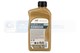 OLEJ TOTAL 0W-20 INEO LONG LIFE 1L