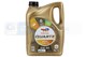 OLEJ TOTAL 5W-30 QUARTZ 900 FUT.FGC 5L
