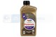 OLEJ TOTAL FLUIDMATIC DCT MV 1L