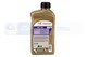 OLEJ TOTAL FLUIDMATIC DCT MV 1L