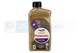 OLEJ TOTAL FLUIDEMATIC CVT MV 1L