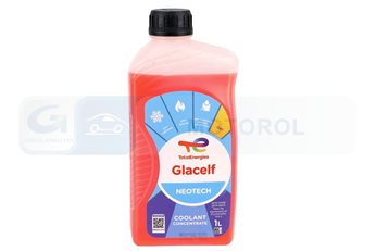 KONCENTRAT CHLODNICZY GLACELF NEOTECH 1L