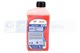 KONCENTRAT CHLODNICZY GLACELF NEOTECH 1L