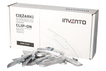 Ciężarek