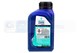 PLYN HAMULCOWY TOP-4 0,5L TUTELA