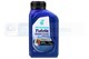PLYN HAMULCOWY TOP-4 0,5L TUTELA