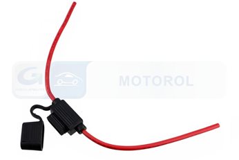 OBUDOWA BEZP.PLYT.UNI -SZCZELNA  OP.5