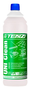 TENZI UNI CLEAN 1L