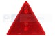 TROJKAT OSTRZEGAWCZY DO PRZYCZEPY