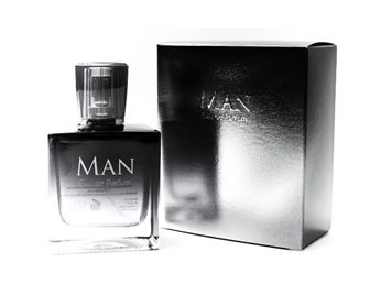 K2-MAN 50ML PERFUM DO CIALA DLA MEZCZYZN