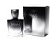 K2-MAN 50ML PERFUM DO CIALA DLA MEZCZYZN