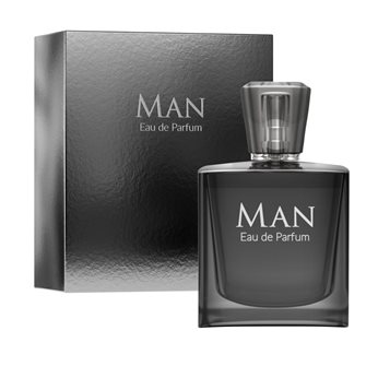 K2-MAN 50ML PERFUM DO CIALA DLA MEZCZYZN