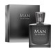 K2-MAN 50ML PERFUM DO CIALA DLA MEZCZYZN