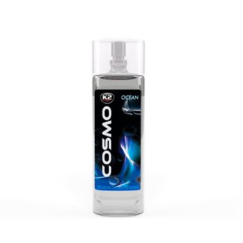K2-ZAPACH COSMO ATOMIZER-OCEAN 50ML