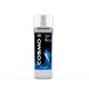 K2-ZAPACH COSMO ATOMIZER-OCEAN 50ML