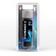 K2-ZAPACH COSMO ATOMIZER-OCEAN 50ML