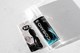 K2-ZAPACH COSMO ATOMIZER-OCEAN 50ML