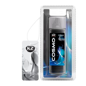 K2-ZAPACH COSMO ATOMIZER-OCEAN 50ML