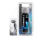 K2-ZAPACH COSMO ATOMIZER-OCEAN 50ML
