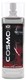 K2-ZAPACH COSMO ATOMIZER-WISNIA 50ML