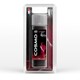 K2-ZAPACH COSMO ATOMIZER-WISNIA 50ML