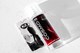 K2-ZAPACH COSMO ATOMIZER-WISNIA 50ML