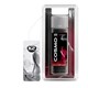 K2-ZAPACH COSMO ATOMIZER-WISNIA 50ML