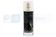K2-ZAPACH COSMO ATOMIZER-NEW CAR 50ML
